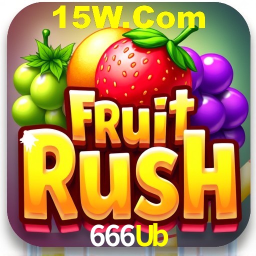 A Emoção da Loteria na 666Ub: Uma Chance de Mudança de Vida