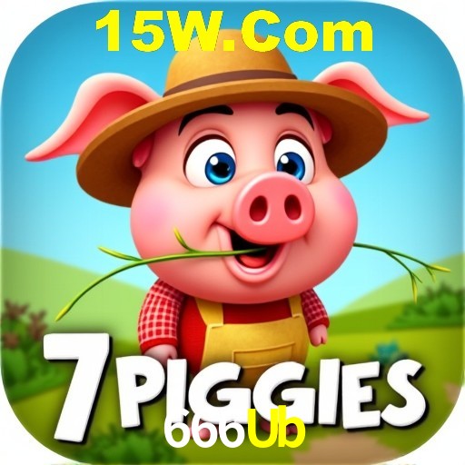 Desvendando o Mundo dos Jogos Virtuais na 666Ub