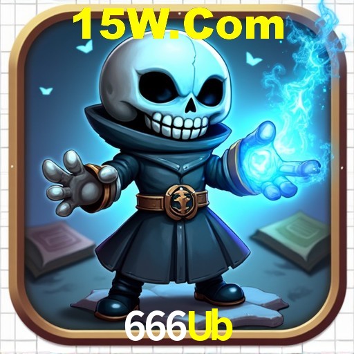 A Revolução dos Aplicativos de Jogos no 666Ub