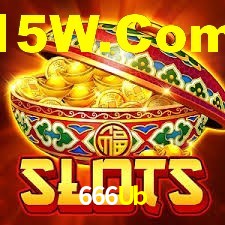 666Ub: Jogos de Caça-Níqueis-Altas Recompensas, Roleta-Velocidade, Blackjack-Desafios Máximos