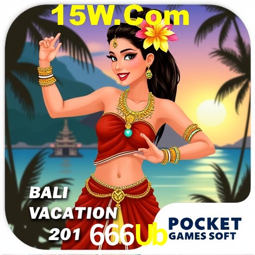 Games Directory 666Ub