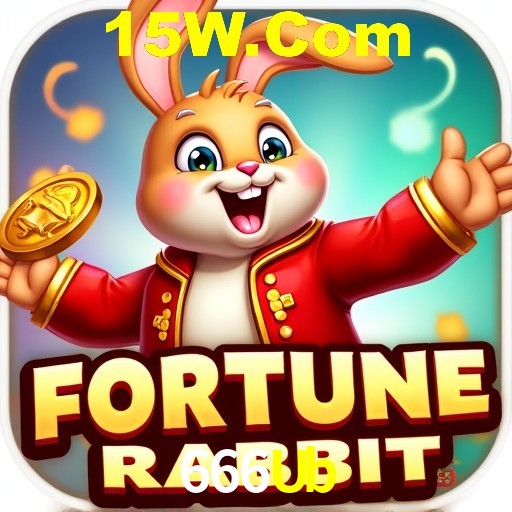 Descubra a Essência do 666Ub: Nossa História e Compromissos