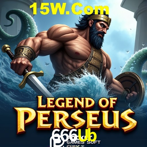 A Popularidade dos Caça-Níqueis no 666Ub