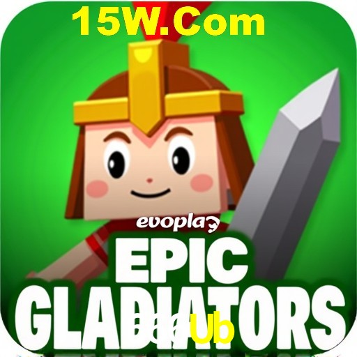 Exclusive Offers 666Ub