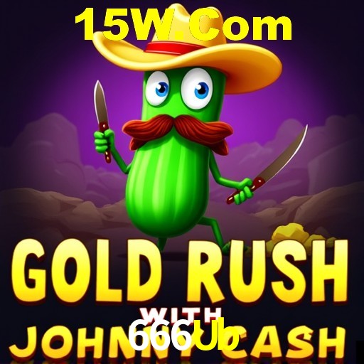 Descubra a Essência do 666Ub: Nossa História e Compromissos