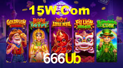 Bônus Generosos e Exclusivos no 666Ub para Você!