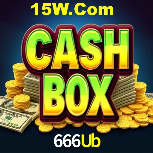 Game Statistics 666Ub