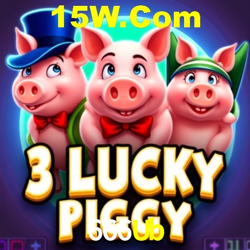 Blackjack Table 666Ub