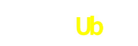 666Ub